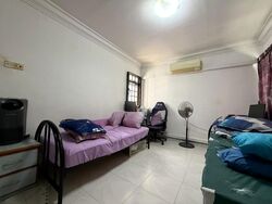 Blk 323A Anchorvale Grove (Sengkang), HDB 5 Rooms #611109201